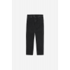 Carhartt WIP Klondike Pant