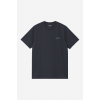 Carhartt WIP S/s Script Embroidery T-Shirt