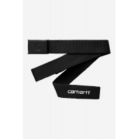 Carhartt WIP C-Logo Belt Tonal