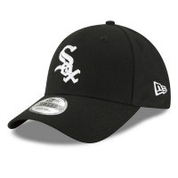 New Era Chicago White Sox The League 9forty