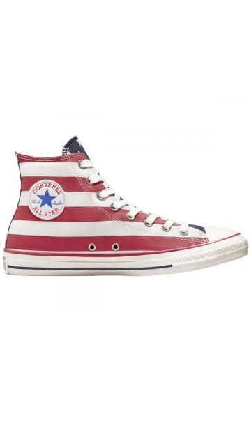 Converse Chuck Taylor All Star