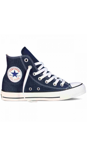 Converse Chuck Taylor As Core