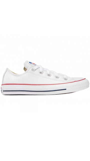 Converse Chuck Taylor As Core