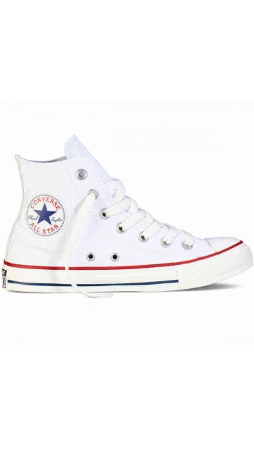 Converse Chuck Taylor As Core