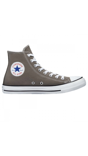 Converse Chuck Taylor As Core