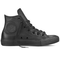 Chuck Taylor AS Core PRETO Chuck Taylor AS Core PRETO