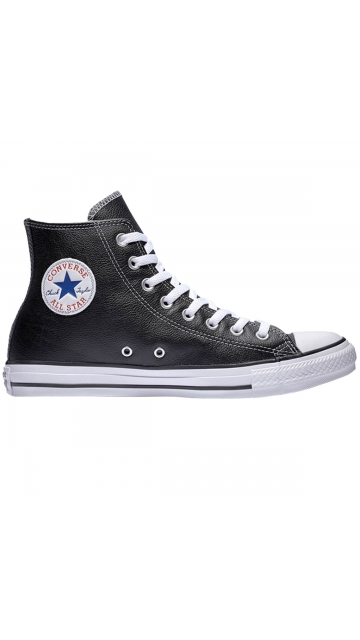 Converse Chuck Taylor As Core