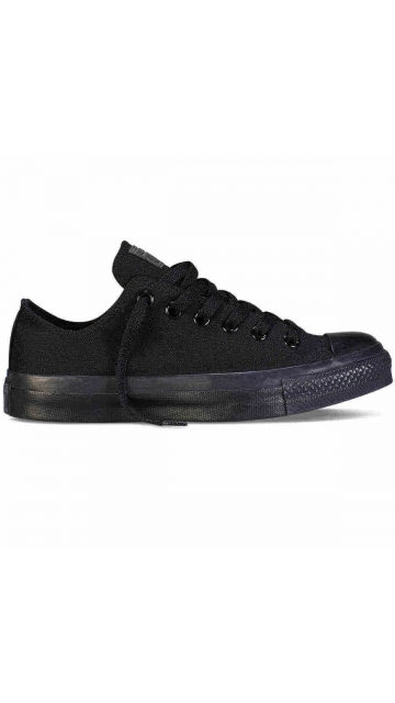 Converse Chuck Taylor As Core