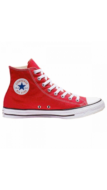 Converse Chuck Taylor As Core