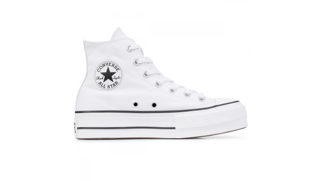 Converse Chuck Taylor