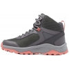 2044351-089, Columbia Trailstorm Ascend Mid Waterproof