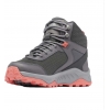 2044351-089, Columbia Trailstorm Ascend Mid Waterproof