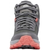 2044351-089, Columbia Trailstorm Ascend Mid Waterproof