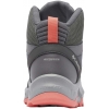 2044351-089, Columbia Trailstorm Ascend Mid Waterproof