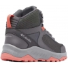 2044351-089, Columbia Trailstorm Ascend Mid Waterproof