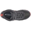 2044351-089, Columbia Trailstorm Ascend Mid Waterproof