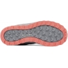 2044351-089, Columbia Trailstorm Ascend Mid Waterproof