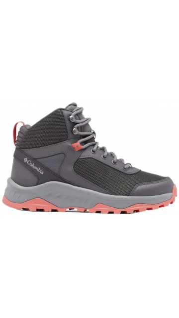 Columbia Trailstorm Ascend Mid Waterproof
