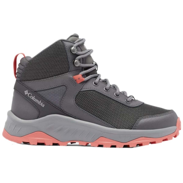 2044351-089, Columbia Trailstorm Ascend Mid Waterproof