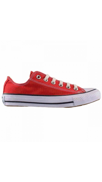 Converse C Chuck Taylor As Core