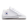 A02157C, Converse Chuck Taylor All Star Cribster