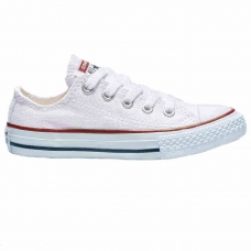 Converse Yth C/t All Star Ox Optwt