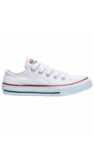 Converse Yth C/t All Star Ox Optwt