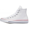 132169C, Chuck Taylor As Core Branco