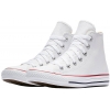 132169C, Chuck Taylor As Core Branco