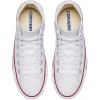 132169C, Chuck Taylor As Core Branco