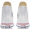 132169C, Chuck Taylor As Core Branco