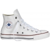 132169C, Chuck Taylor As Core Branco