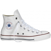 Converse Chuck Taylor As Core