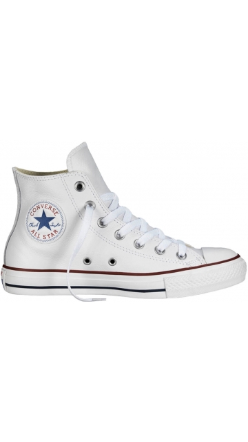 Converse Chuck Taylor As Core