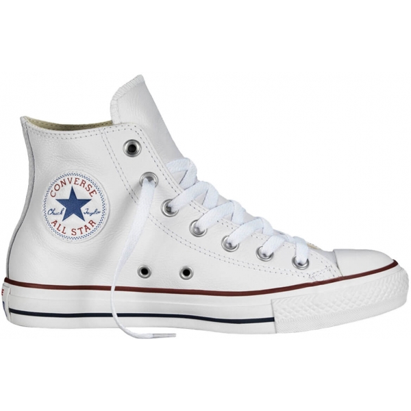 132169C, Chuck Taylor As Core Branco
