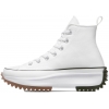 166799C, Converse Run Star Hike