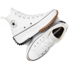 166799C, Converse Run Star Hike