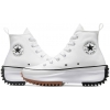 166799C, Converse Run Star Hike
