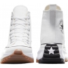 166799C, Converse Run Star Hike