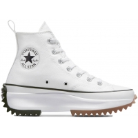 Converse Run Star Hike