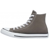 1J793C, Chuck Taylor As Core Cinzento