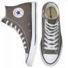 1J793C, Chuck Taylor As Core Cinzento