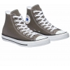 1J793C, Chuck Taylor As Core Cinzento
