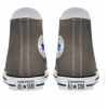 1J793C, Chuck Taylor As Core Cinzento