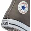1J793C, Chuck Taylor As Core Cinzento