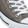 1J793C, Chuck Taylor As Core Cinzento