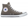 1J793C, Chuck Taylor As Core Cinzento