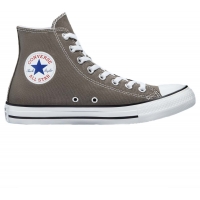 Converse Chuck Taylor As Core Converse Chuck Taylor As Core