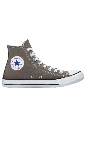 Converse Chuck Taylor As Core