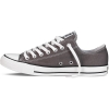 1J794C, Chuck Taylor As Core Cinzento